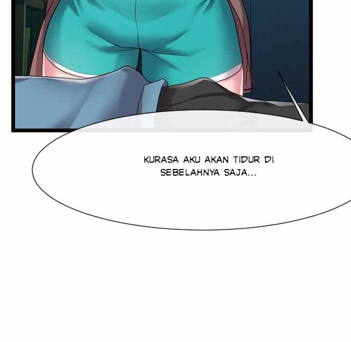 Unit 101 - Chapter 12 110