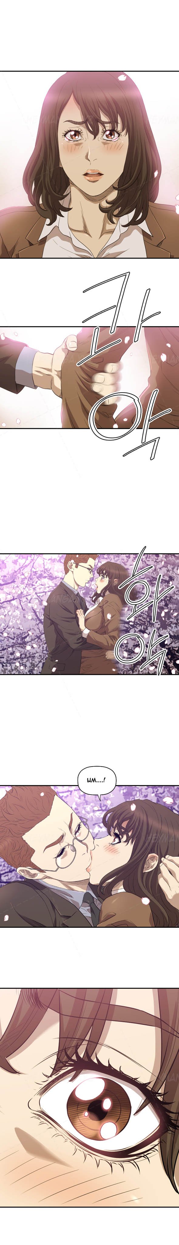 Club Sodom - Chapter 12 2 Club Sodom - Chapter 12 2