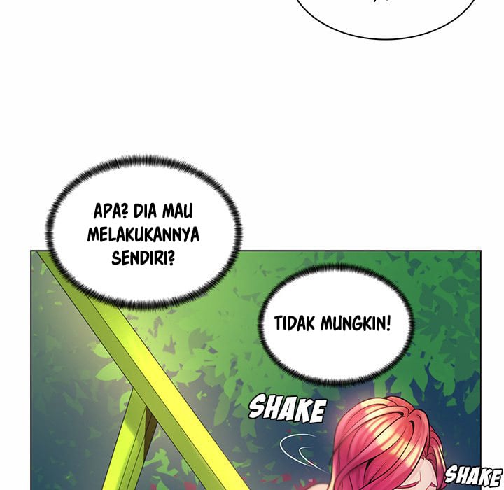 The Teacher Secret - Chapter 12 114