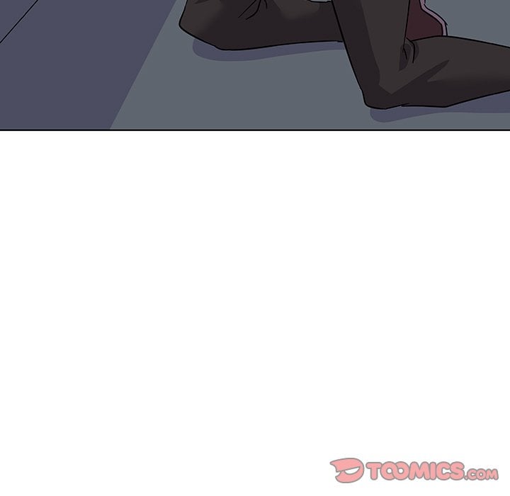 Desperate Measures - Chapter 12 88 Desperate Measures - Chapter 12 88