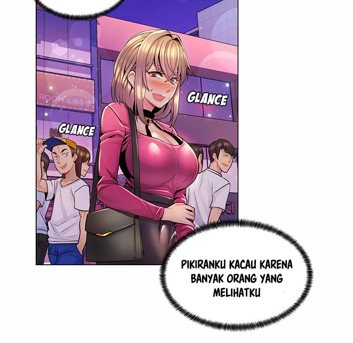 The Teacher Secret - Chapter 12 6
