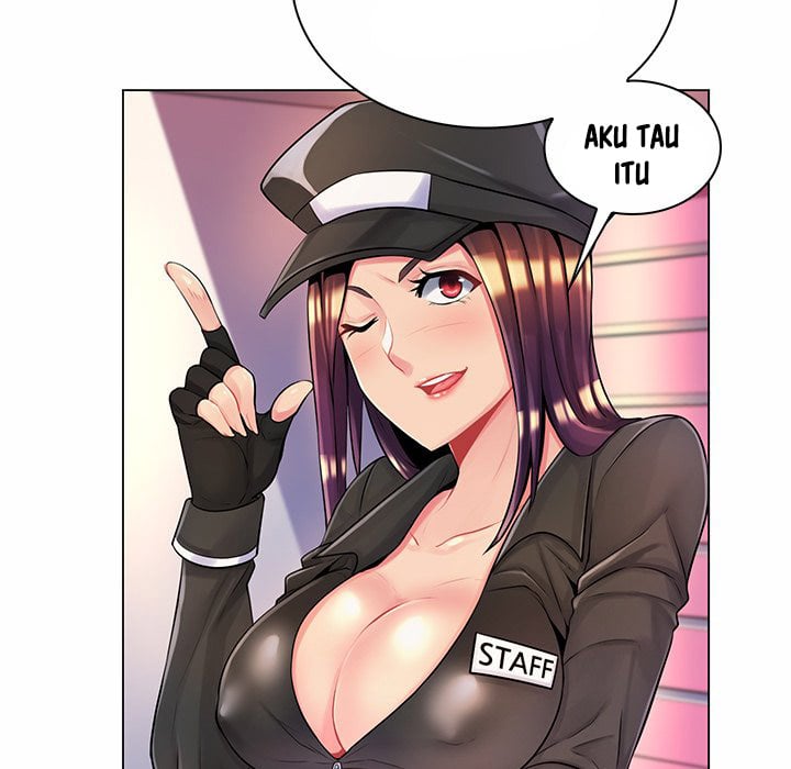 The Teacher Secret - Chapter 12 23