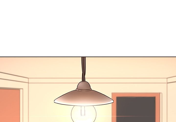 Desperate Measures - Chapter 12 6 Desperate Measures - Chapter 12 6