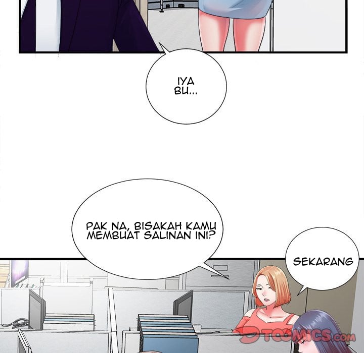 Rookie guy - Chapter 12 70 Rookie guy - Chapter 12 70