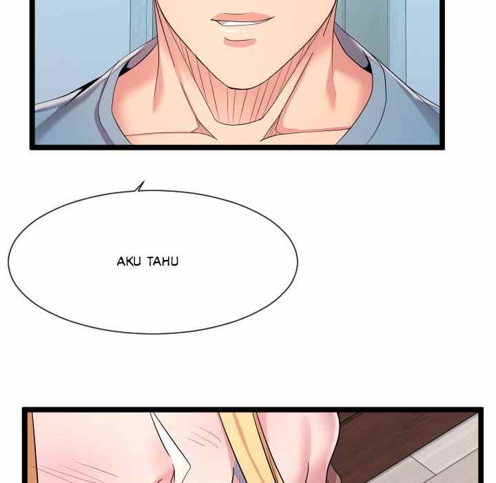 Unit 101 - Chapter 12 36