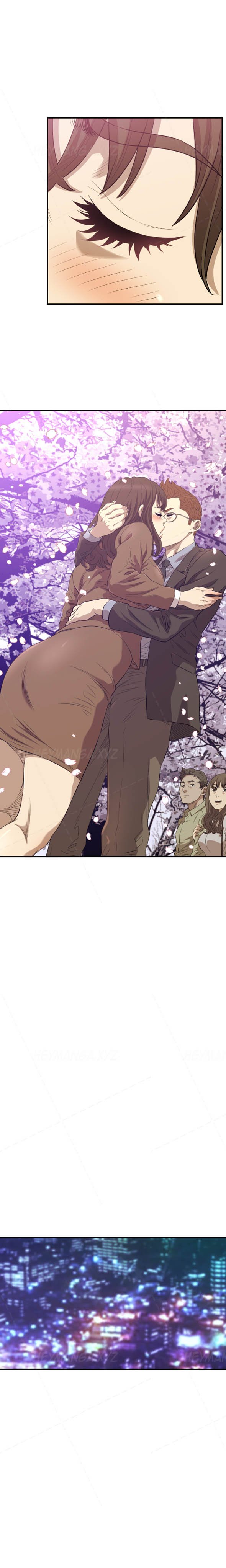 Club Sodom - Chapter 12 3 Club Sodom - Chapter 12 3