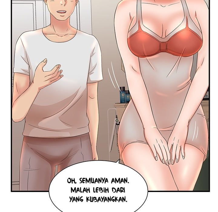 Family Secret - Chapter 12 7