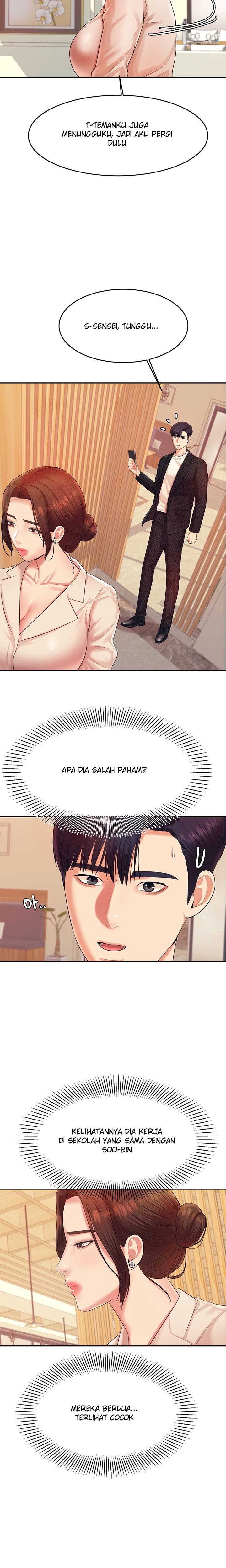 Teacher Lesson - Chapter 12 19