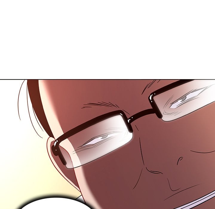 Desperate Measures - Chapter 12 78 Desperate Measures - Chapter 12 78