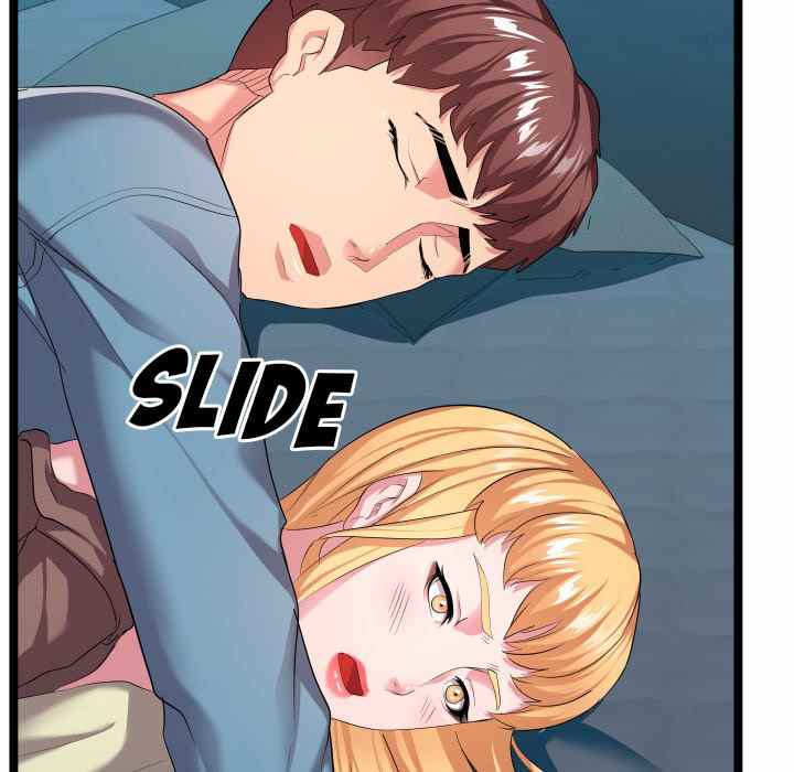 Unit 101 - Chapter 12 128