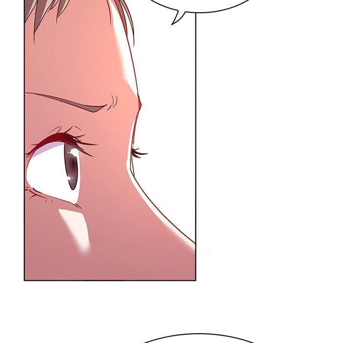 Desperate Measures - Chapter 12 63 Desperate Measures - Chapter 12 63