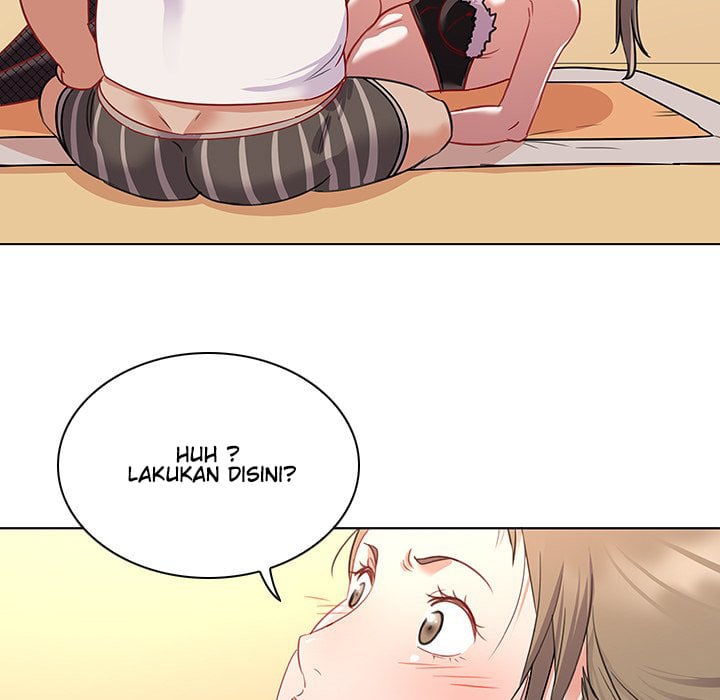 Desperate Measures - Chapter 12 19 Desperate Measures - Chapter 12 19