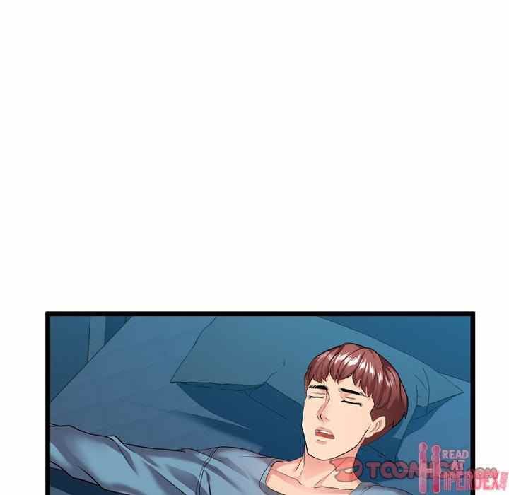 Unit 101 - Chapter 12 101