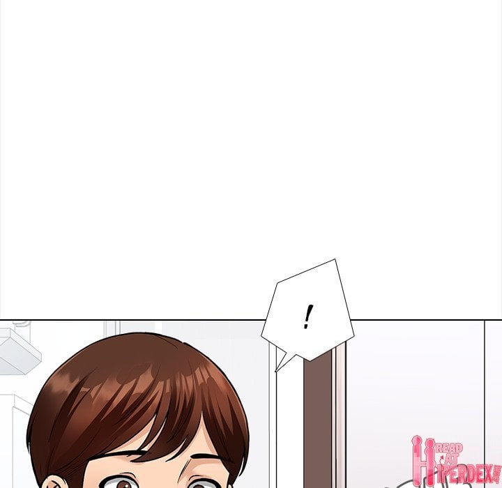 Blissville - Chapter 12 52