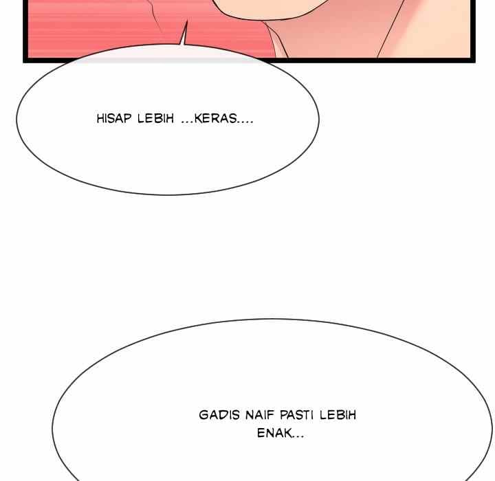 Unit 101 - Chapter 12 46