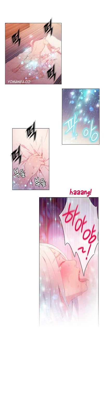 Sweet Guy - Chapter 12 22