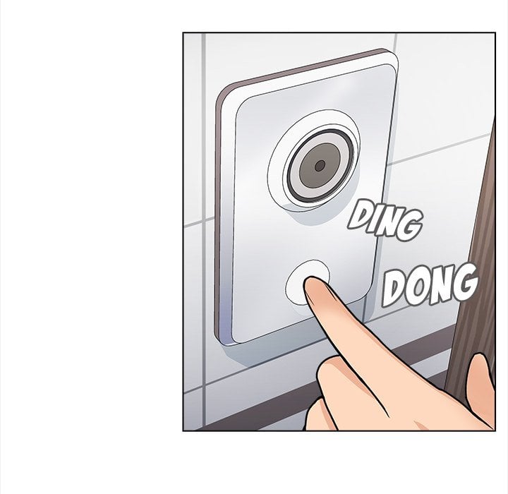 Blissville - Chapter 12 132