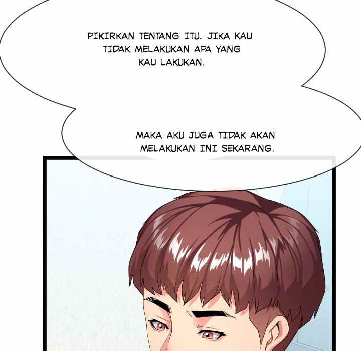 Unit 101 - Chapter 12 16