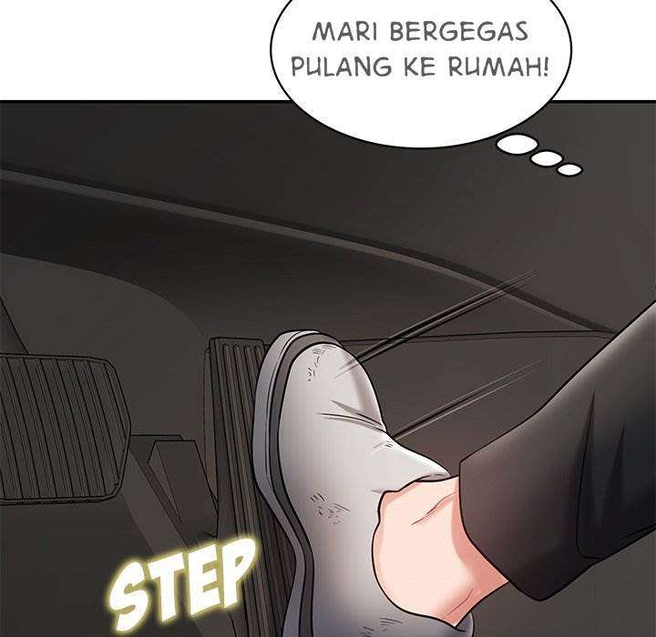 Safe Haven - Chapter 12 99