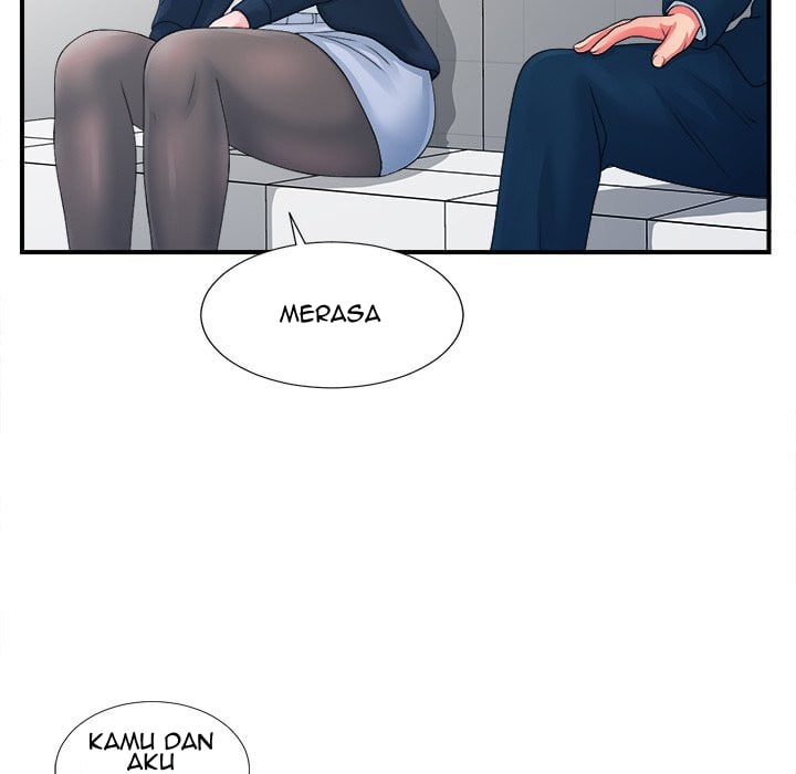 Rookie guy - Chapter 12 59 Rookie guy - Chapter 12 59