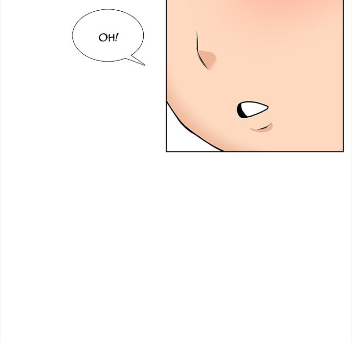 Blissville - Chapter 12 66