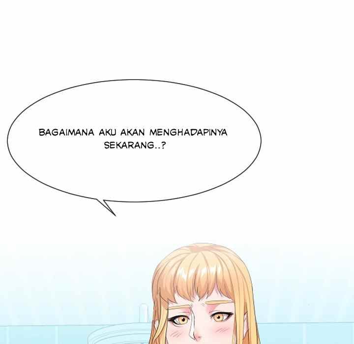 Unit 101 - Chapter 12 92