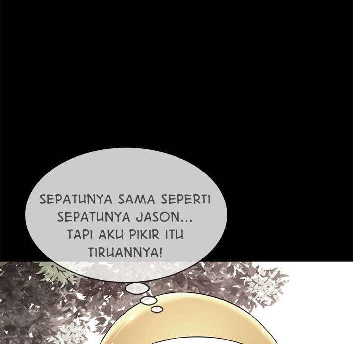 Safe Haven - Chapter 12 137