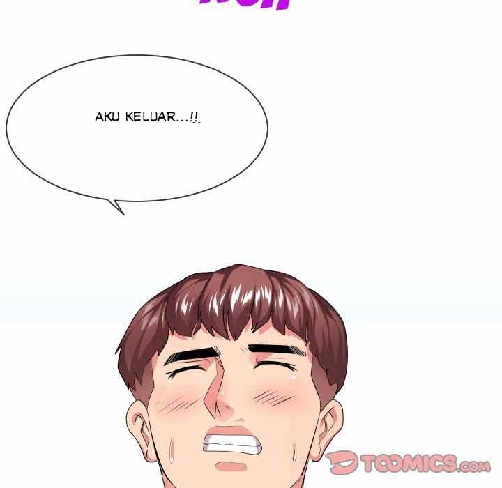 Unit 101 - Chapter 12 65