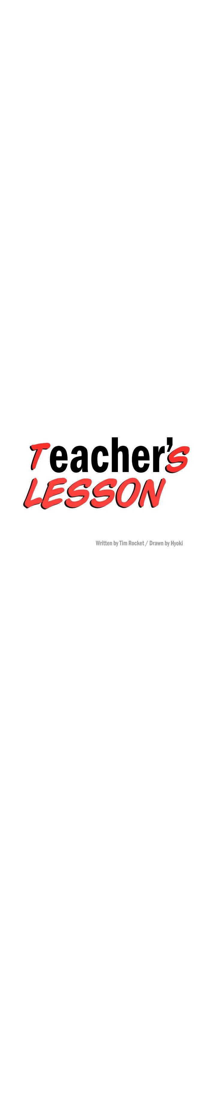 Teacher Lesson - Chapter 12 3