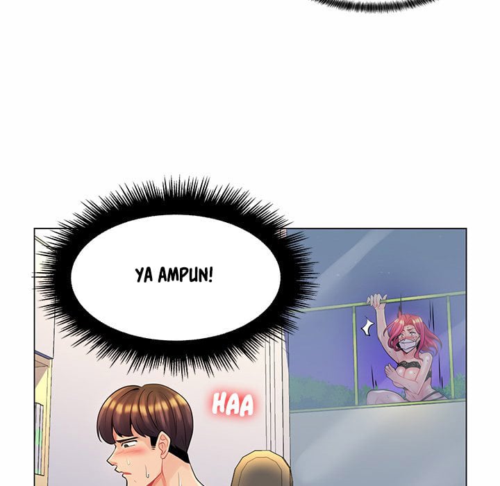 The Teacher Secret - Chapter 12 99