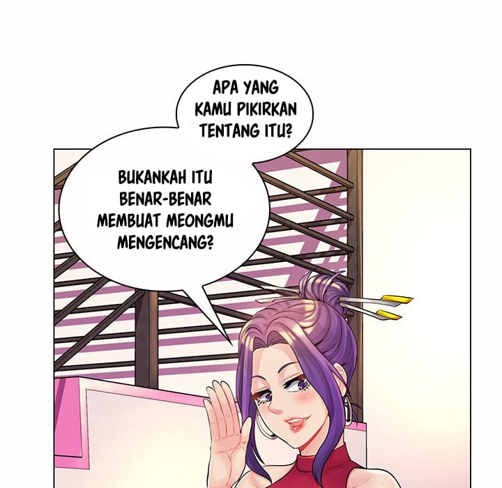 The Teacher Secret - Chapter 12 49