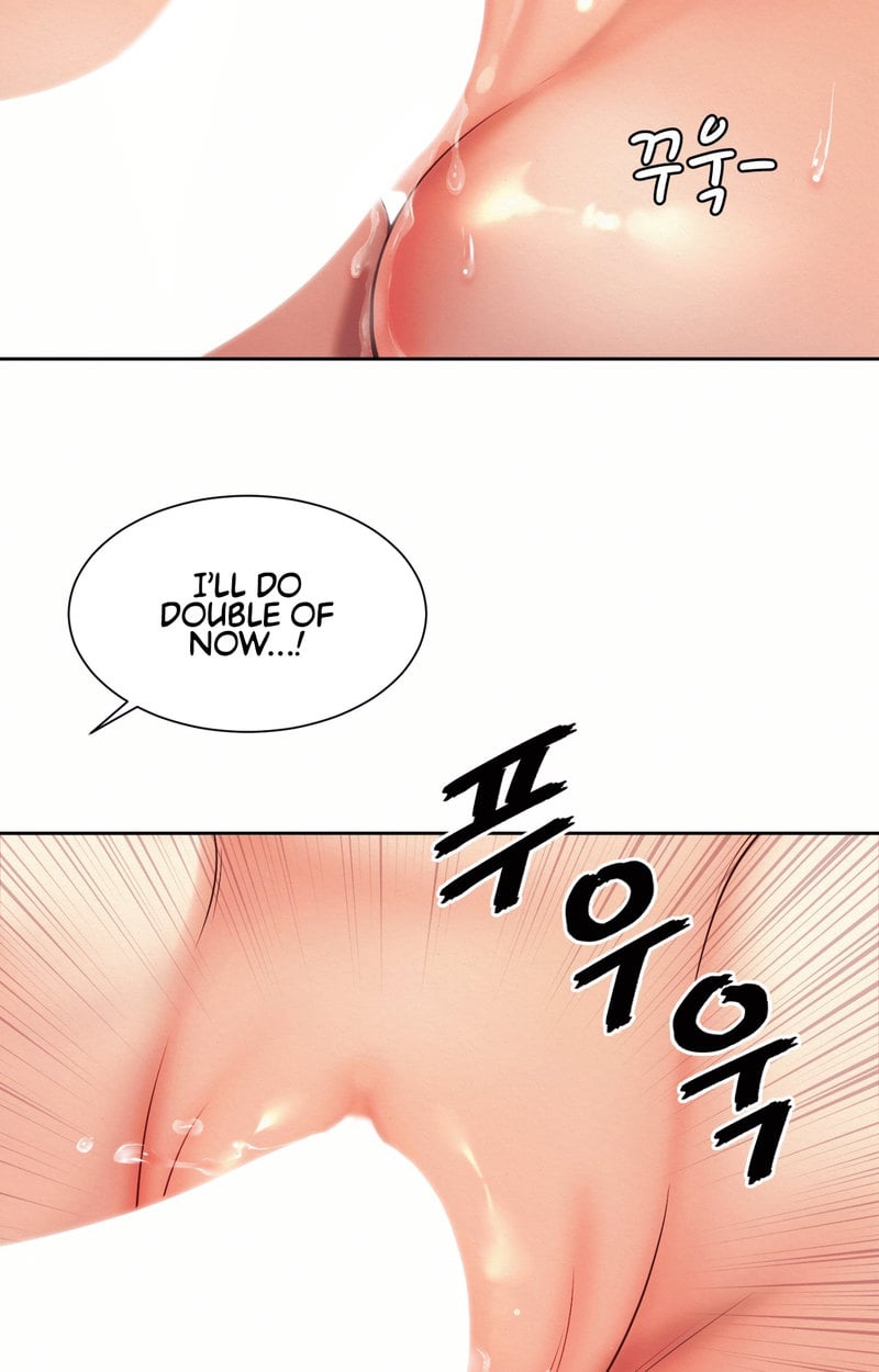 Office Romance - Chapter 12 41