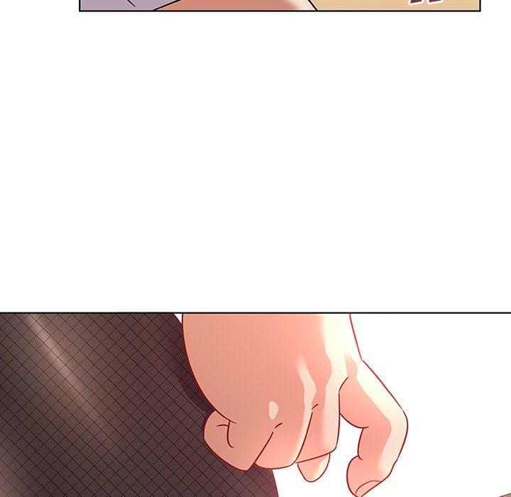 Desperate Measures - Chapter 12 94 Desperate Measures - Chapter 12 94