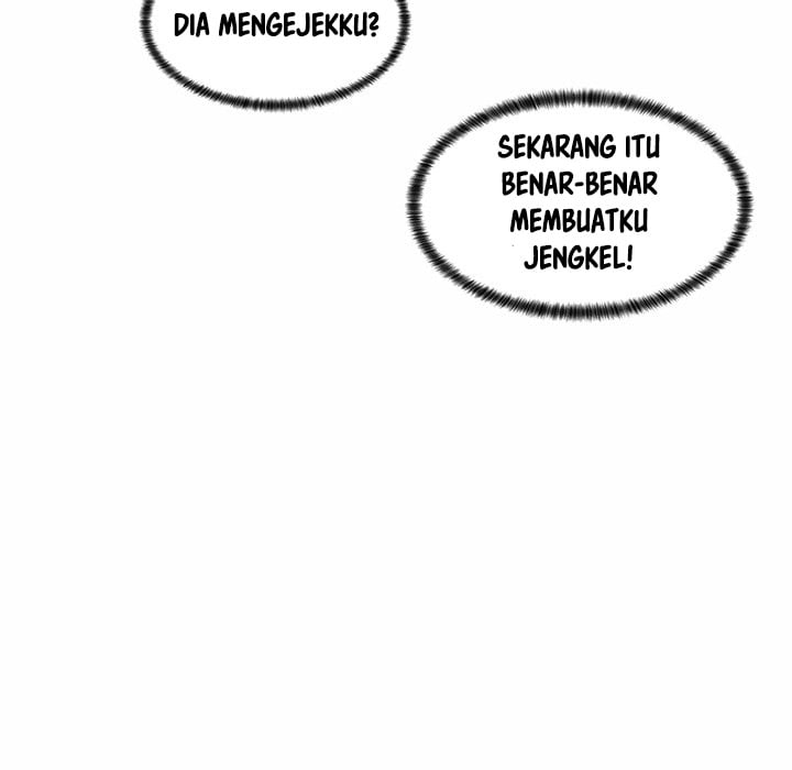 The Teacher Secret - Chapter 12 41