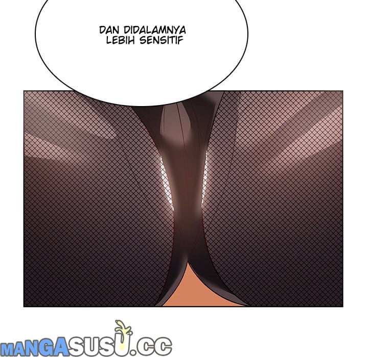 Desperate Measures - Chapter 12 52 Desperate Measures - Chapter 12 52