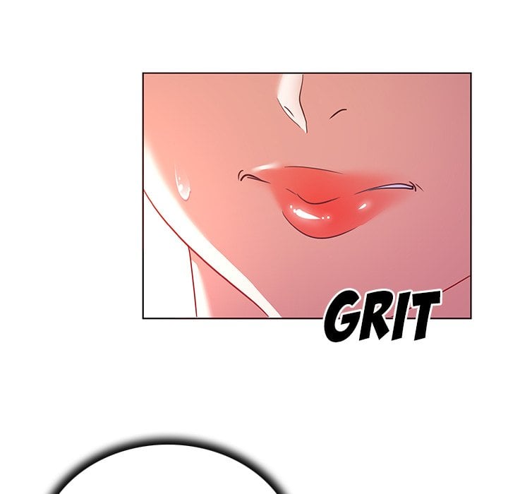 Desperate Measures - Chapter 12 74 Desperate Measures - Chapter 12 74