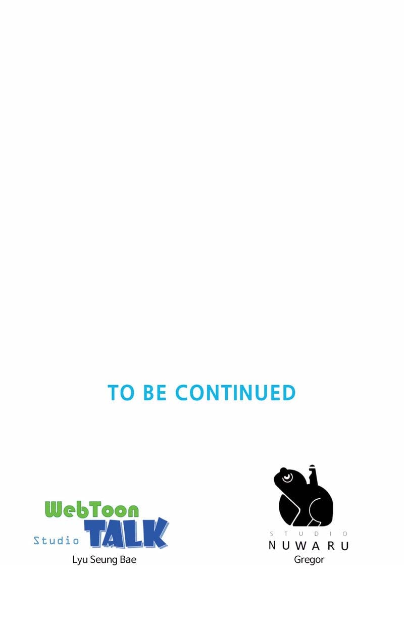 Office Romance - Chapter 12 65