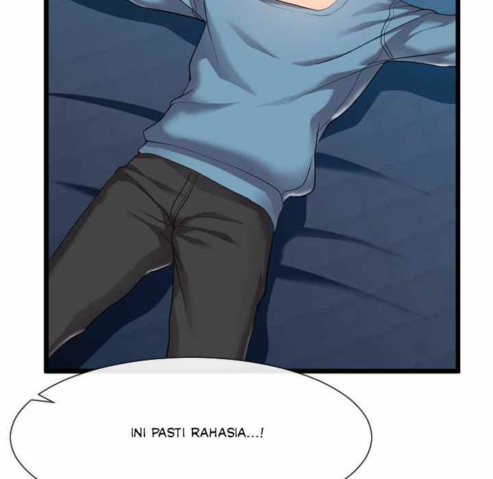 Unit 101 - Chapter 12 102