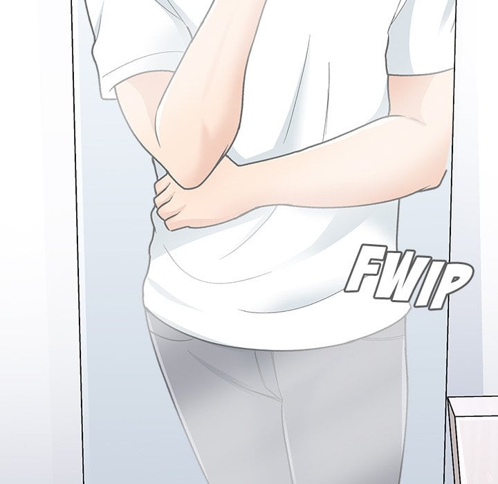 Blissville - Chapter 12 45