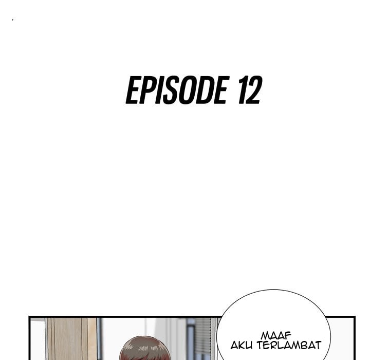 Rookie guy - Chapter 12 24 Rookie guy - Chapter 12 24