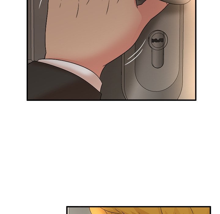 Family Secret - Chapter 12 81