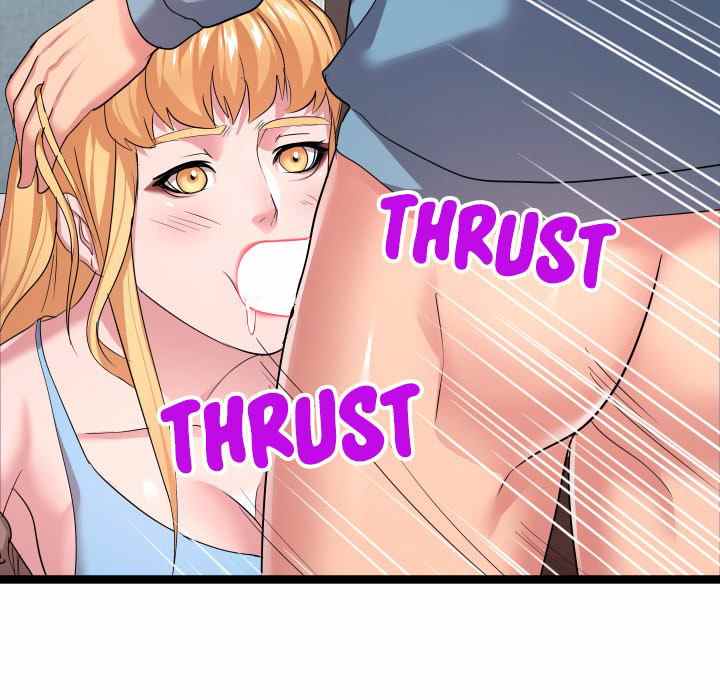 Unit 101 - Chapter 12 58