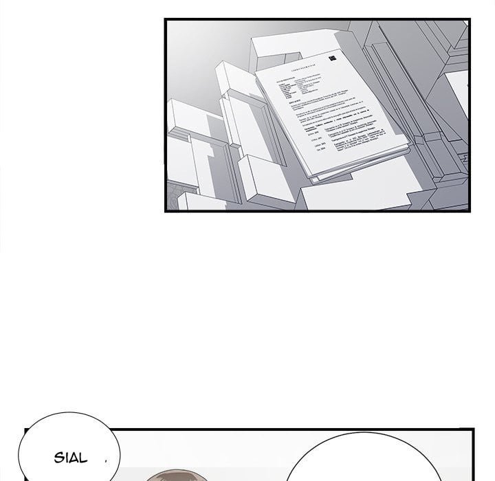 Rookie guy - Chapter 12 72 Rookie guy - Chapter 12 72