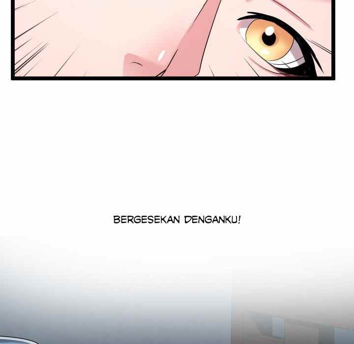 Unit 101 - Chapter 12 132