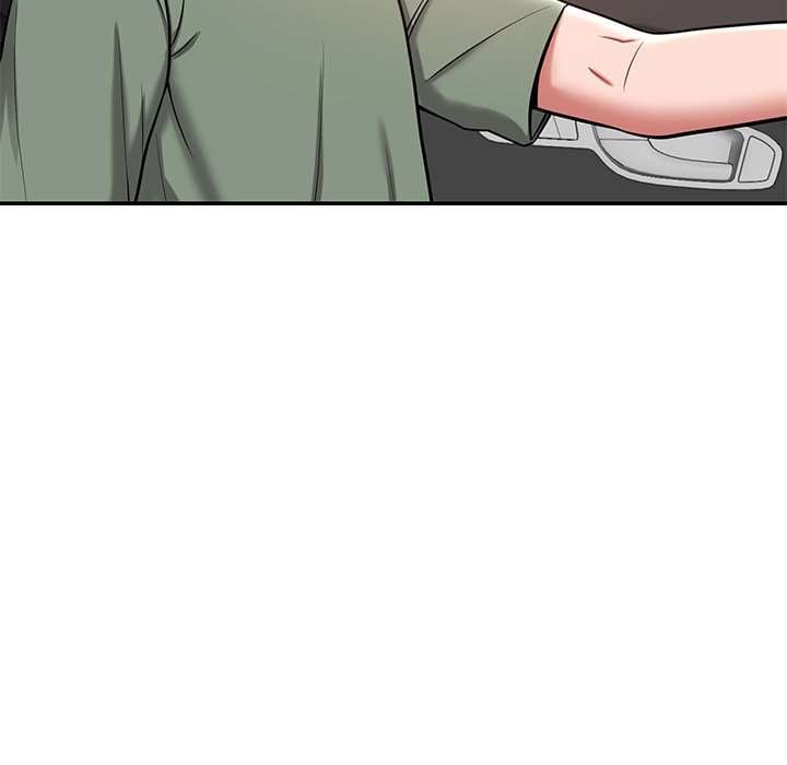 Safe Haven - Chapter 12 95