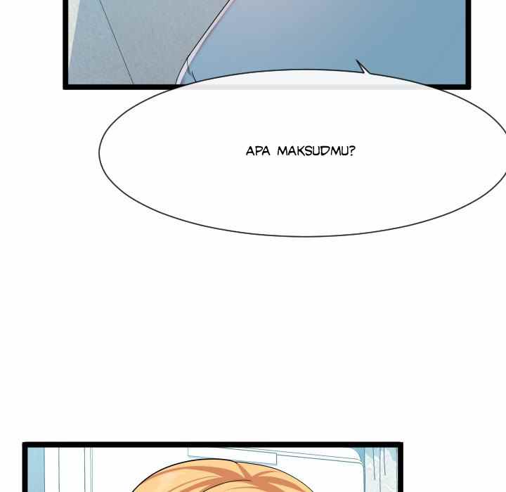 Unit 101 - Chapter 12 24