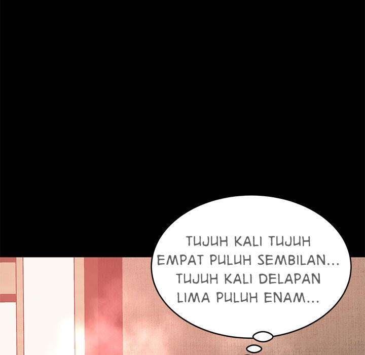 Safe Haven - Chapter 12 80