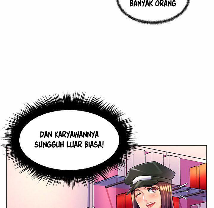 The Teacher Secret - Chapter 12 17