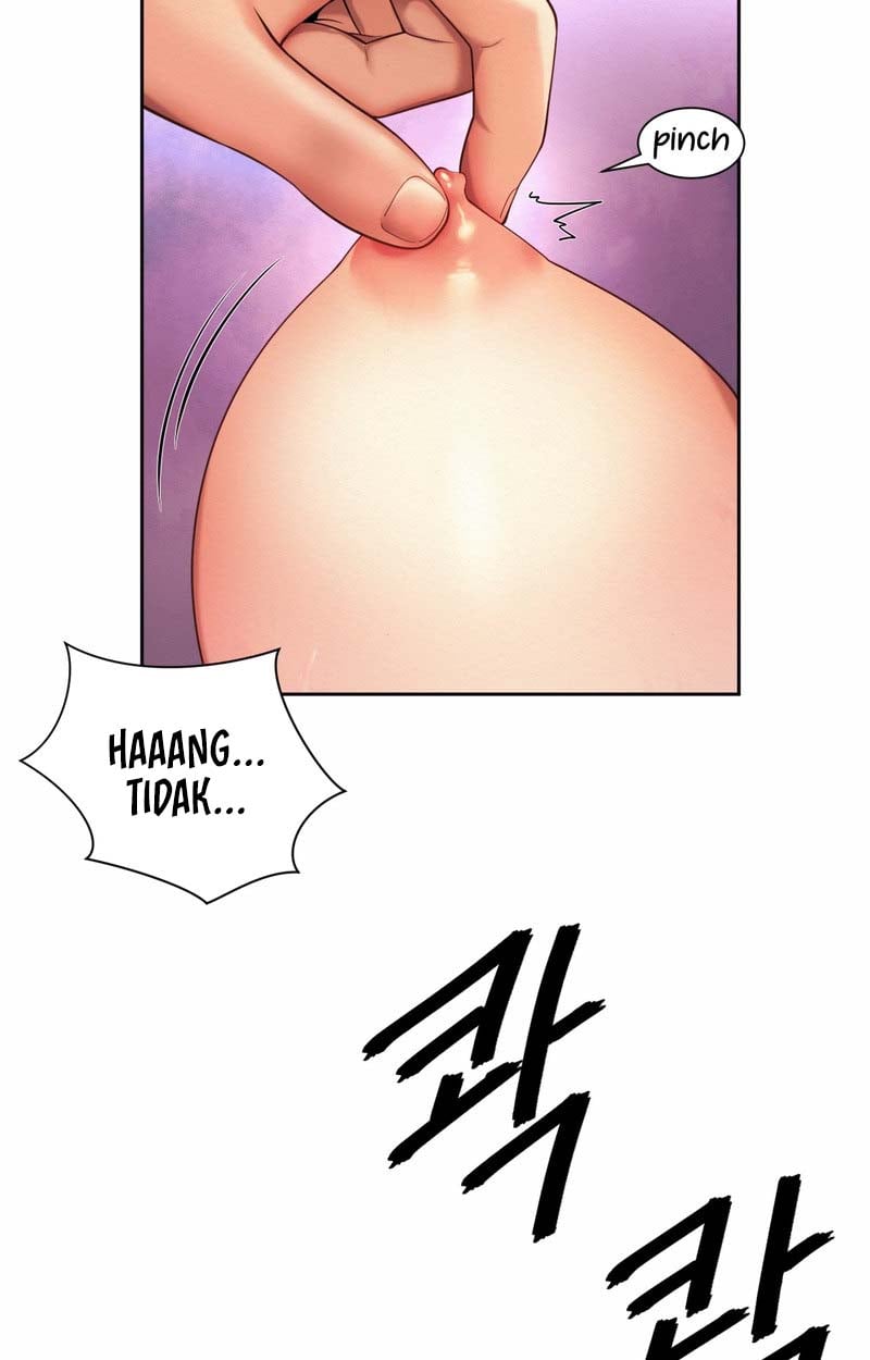 Office Romance - Chapter 12 58