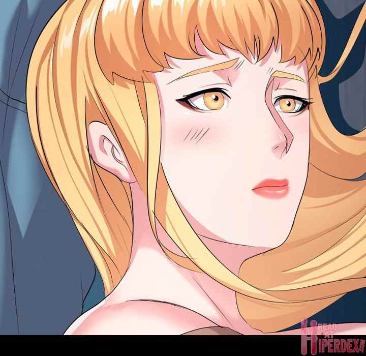 Unit 101 - Chapter 12 116